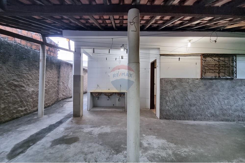 Casa - Venda - Campina Grande , Paraíba - foto 8.jpeg - 720291047-54