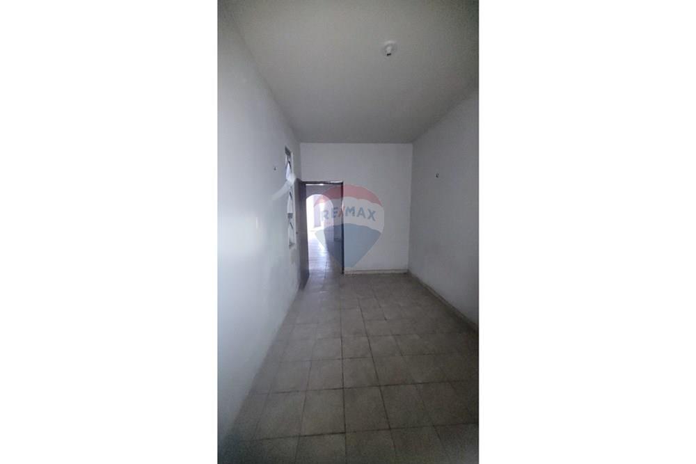 Casa - Venda - Fortaleza , Ceará - WhatsApp Image 2025-08-07 at 09.35.39 (30).jpeg - 720971021-102