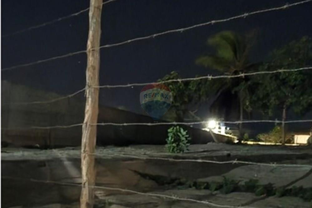 Terreno - Venda - Cruz , Ceará - 1000477836.jpg - 722341001-177