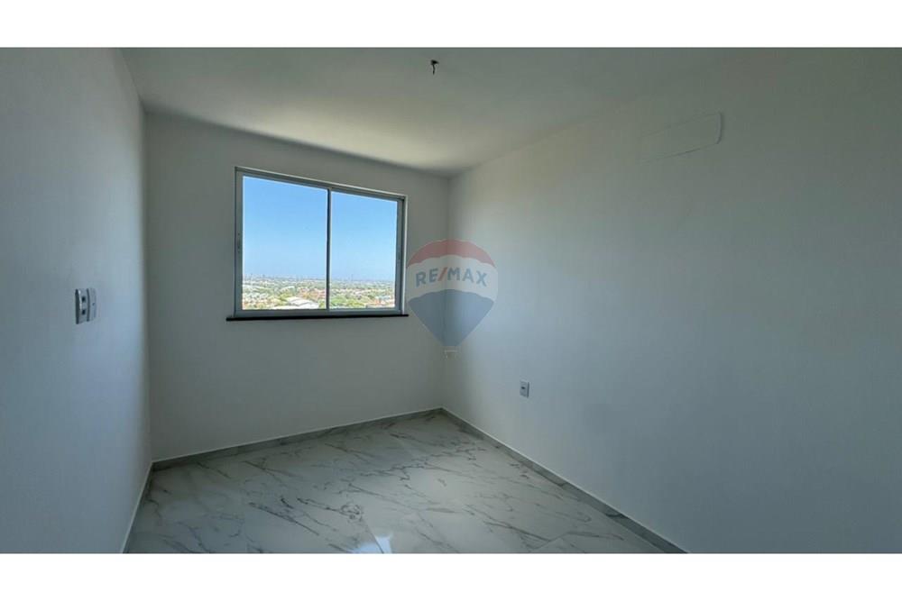 Apartamento - Alugar - Eusébio , Ceará - WhatsApp Image 2025-10-10 at 7.58.30 PM.jpeg - 721621095-83