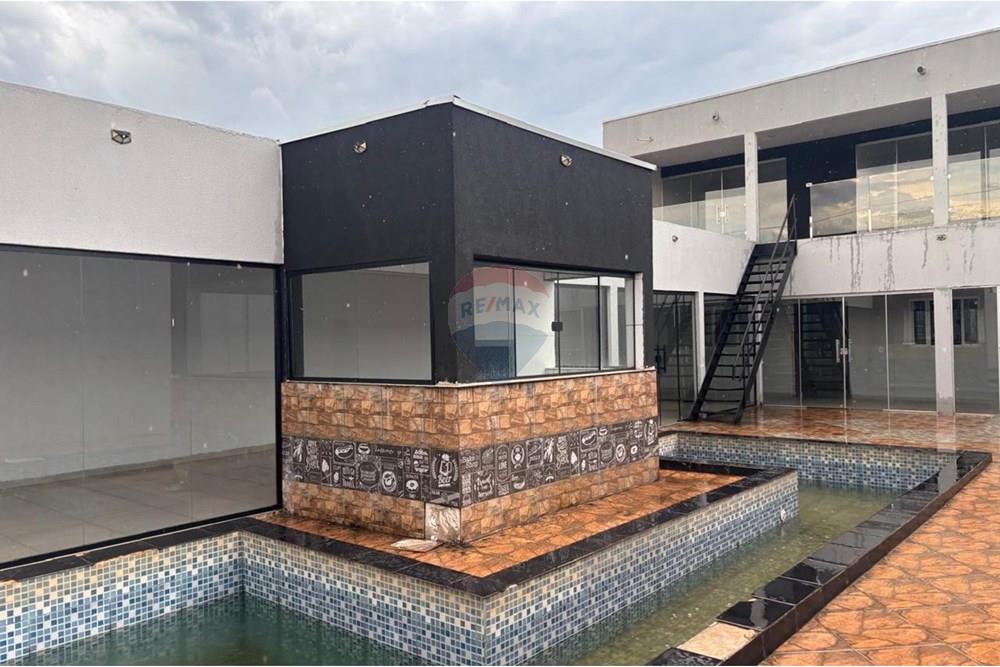 Casa - Venda - Barra do Garças , Mato Grosso - WhatsApp Image 2025-11-27 at 21.56.00.jpeg - 722221029-24