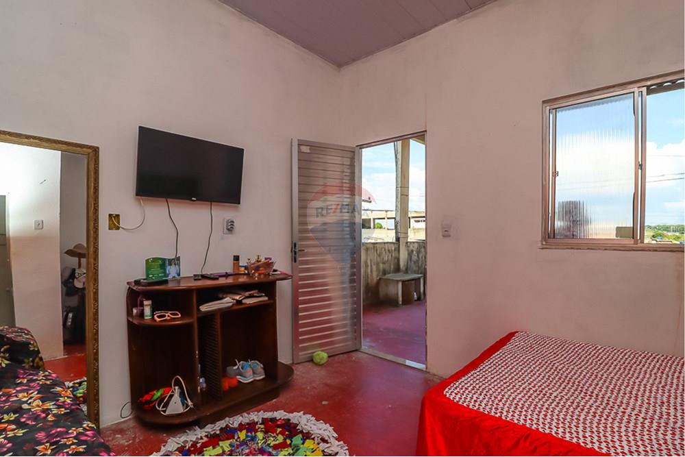 Casa - Venda - Belém , Pará - IMG_1676.jpg - 720921081-16