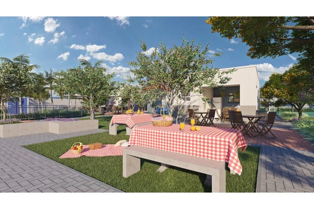 Apartamento - Venda - Caucaia , Ceará - Perspectiva-Piquenique-VidaNovaCaucaia.jpg.jpeg - 721621062-2996