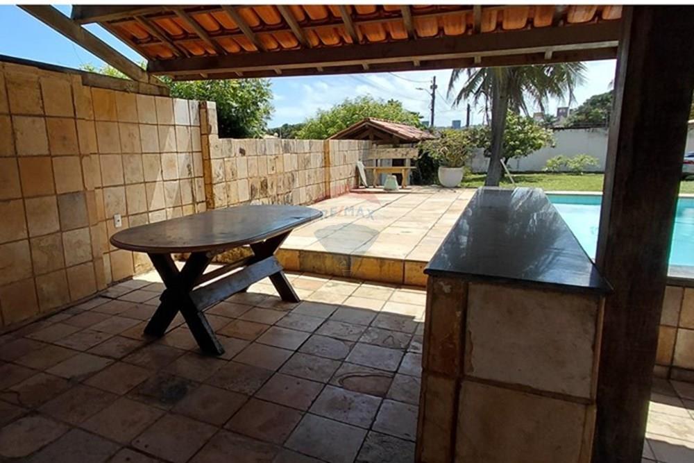 Casa - Venda - Caucaia , Ceará - WhatsApp Image 2026-02-12 at 17.01.15.jpeg - 722321008-25