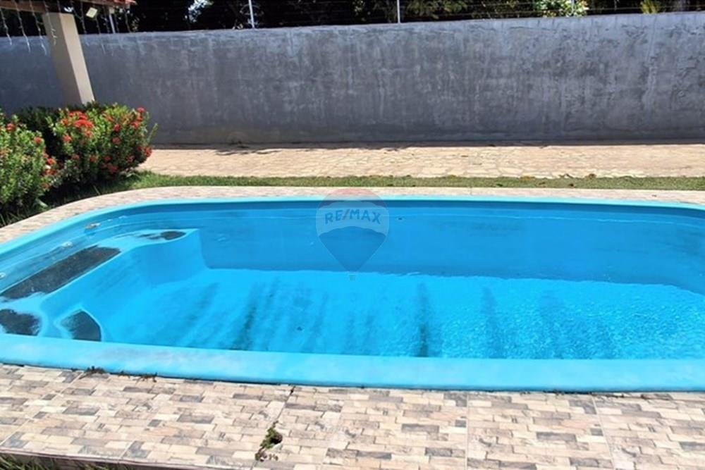 Casa - Venda - Conde , Paraíba - eadc6d51-416f-4a23-9502-07e13bd38c6f.jpeg - 720871044-103