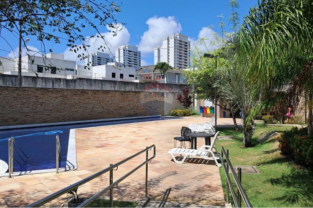 Apartamento - Alugar - Natal , Rio Grande do Norte - WhatsApp Image 2025-08-27 at 17.15.31.jpeg - 720731004-440