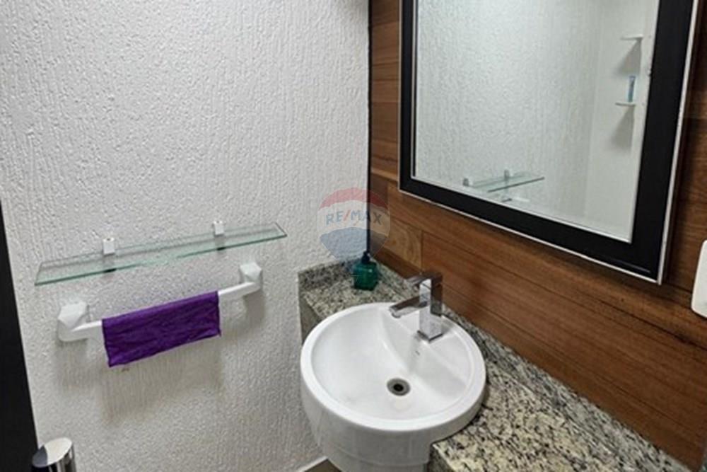 Cj. Comercial/ Sala - Venda - Manaus , Amazonas - WhatsApp Image 2026-01-29 at 12.49.36 PM (1).jpeg - Banheiro - 720721011-336