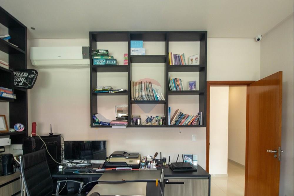 Casa de Condomínio - Venda - Manaus , Amazonas - IMG_0314.jpg - 720791009-333