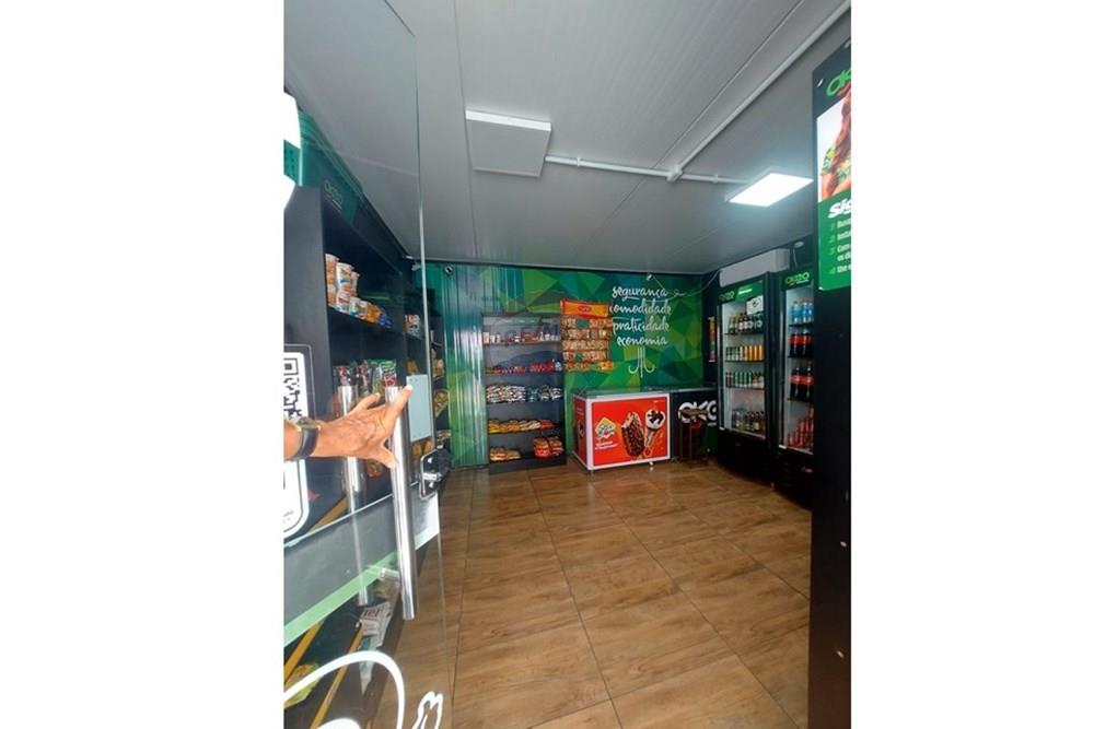 Apartamento - Alugar - Natal , Rio Grande do Norte - WhatsApp Image 2026-01-23 at 14.15.43.jpeg - 720621004-406