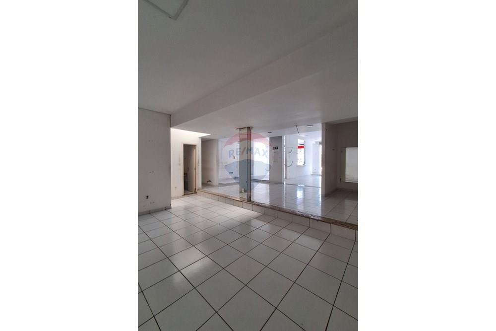 Ponto Comercial/ Loja - Venda - Rondonópolis , Mato Grosso - 20250526_134826.jpg - 720851086-53