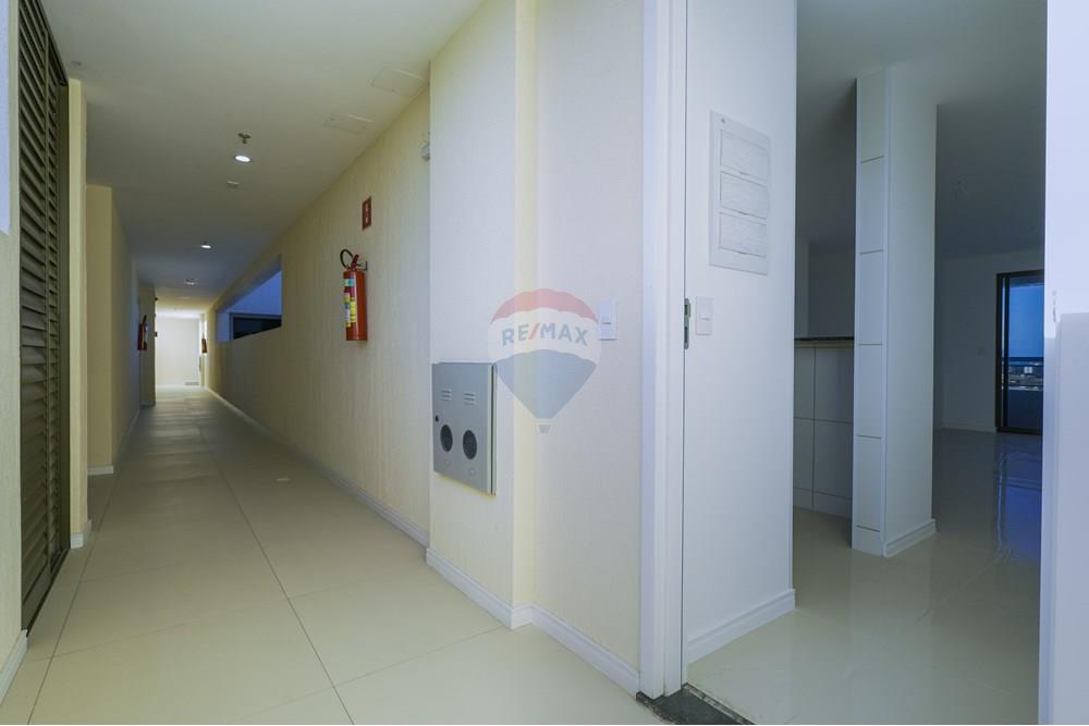 Apartamento - Alugar - Eusébio , Ceará - _DSC3788 (1).jpg - 720321217-15