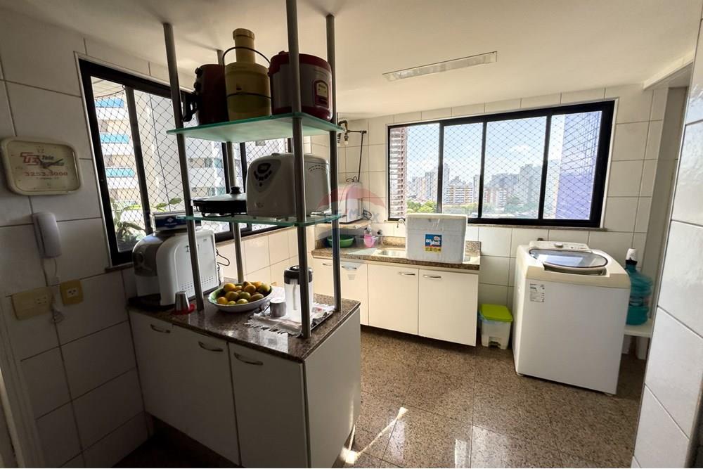 Apartamento - Venda - Fortaleza , Ceará - REMAX-5018.jpg - 721621071-48