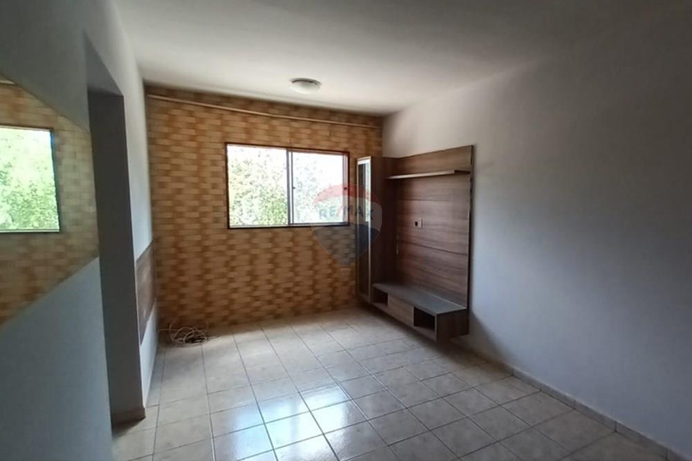 Apartamento - Venda - Campina Grande , Paraíba - WhatsApp Image 2026-02-22 at 11.55.07.jpeg - 720291093-2