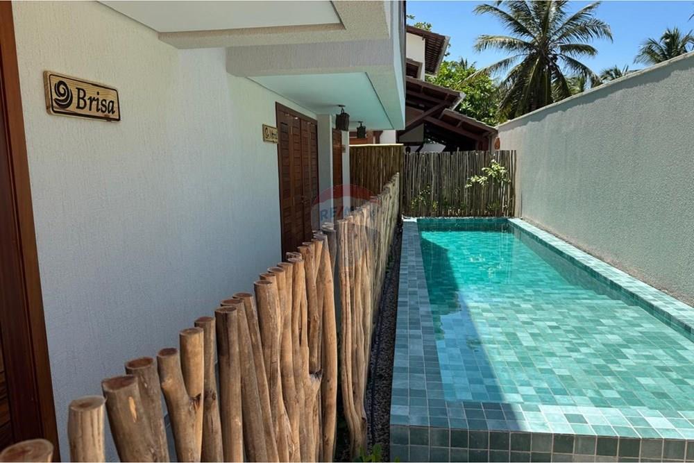 Apart Hotel/ Flat - Venda - Trairi , Ceará - WhatsApp Image 2026-01-21 at 11.02.46.jpeg - 722341005-46