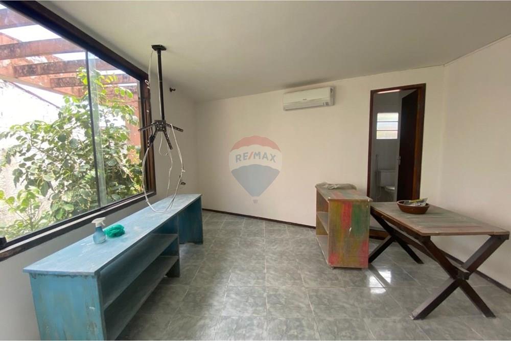 Hotel/ Pousada - Alugar - Natal , Rio Grande do Norte - WhatsApp Image 2026-02-04 at 14.04.14 (3).jpeg - 720731006-242