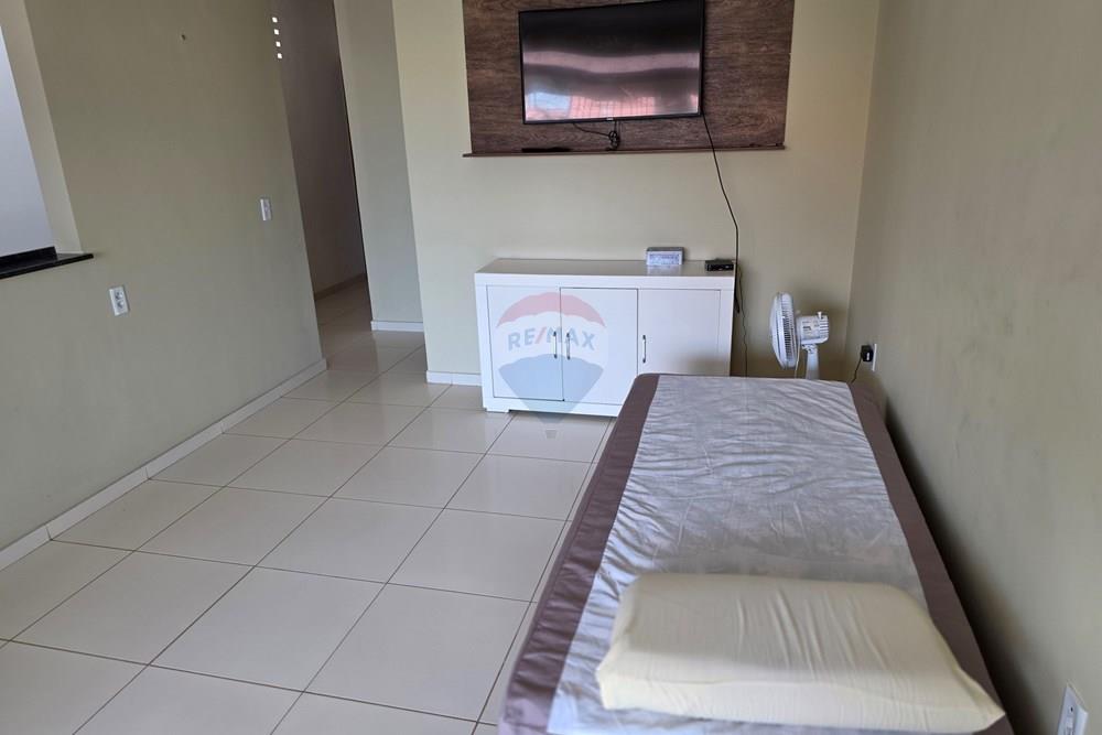 Casa - Venda - Trairi , Ceará - 20260131_114045.jpg - 722341007-3