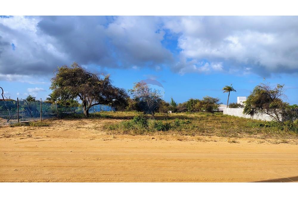 Terreno - Venda - Conde , Paraíba - IMG_20251021_154111076_HDR_AE.jpg - 720871055-29
