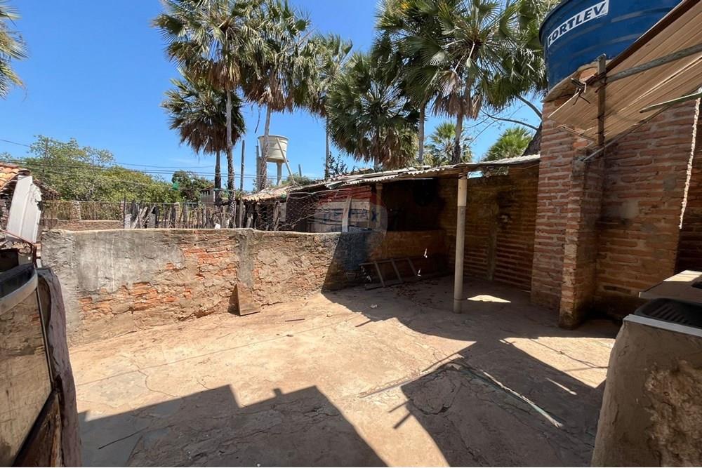 Casa - Venda - Parnaíba , Piauí - WhatsApp Image 2025-10-21 at 10.43.52 (3).jpeg - 722361007-7