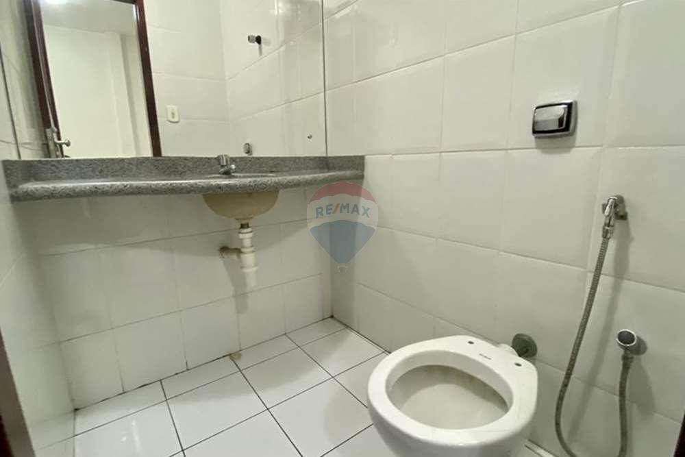 Prédio - Venda - Campina Grande , Paraíba - 23 - 720291004-2857