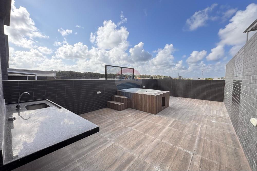 Apartamento - Alugar - João Pessoa , Paraíba - 22.jpg - 720471017-209