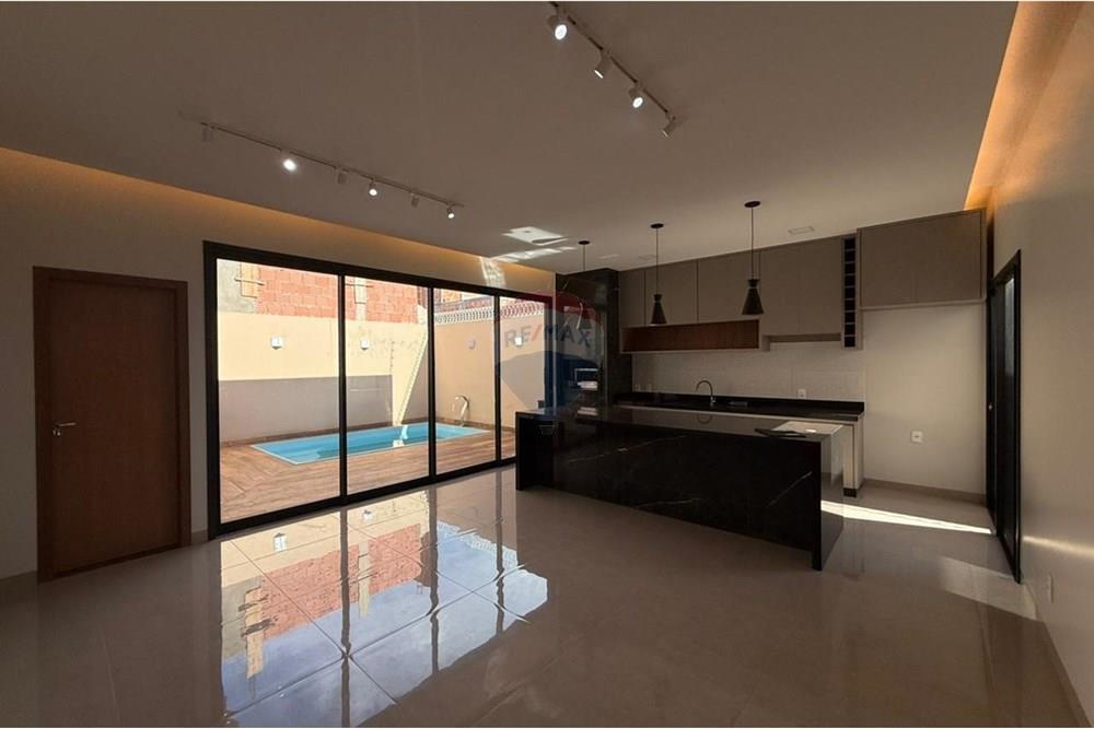 Casa - Venda - Jataí , Goiás - WhatsApp Image 2025-12-02 at 08.57.10.jpeg - 722301035-1