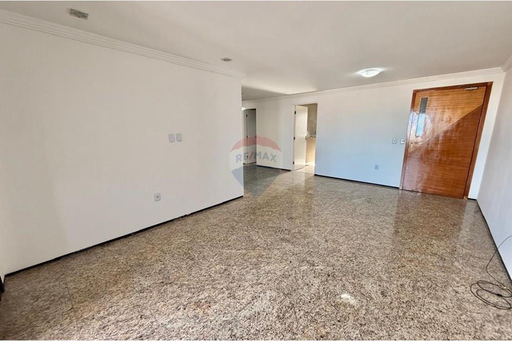 Apartamento - Venda - Fortaleza , Ceará - WhatsApp Image 2025-12-18 at 23.16.49.jpeg - 721621106-35