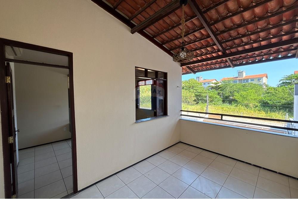 Sobrado - Venda - Fortaleza , Ceará - IMG_1846.JPG - 720321002-82