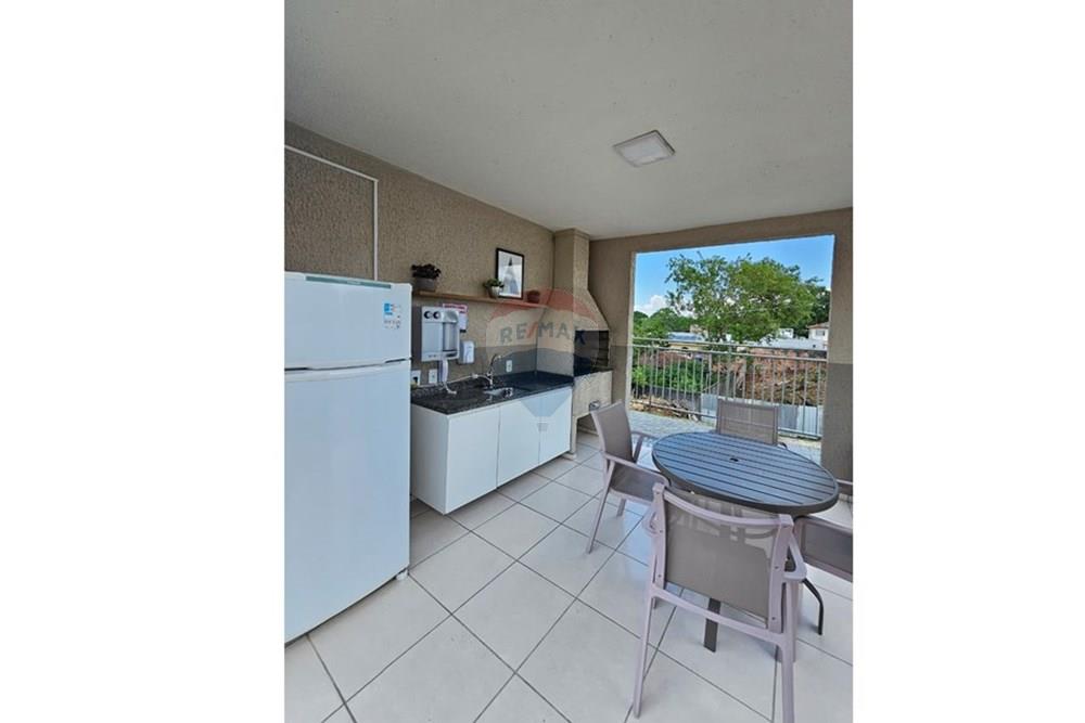 Apartamento - Venda - Manaus , Amazonas - ESTILO.jpg - 720401044-30