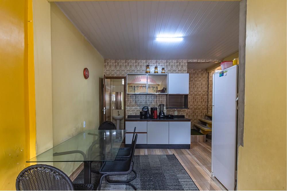 Casa - Venda - Belém , Pará - IMG_8346 (1).jpg - 720921066-72