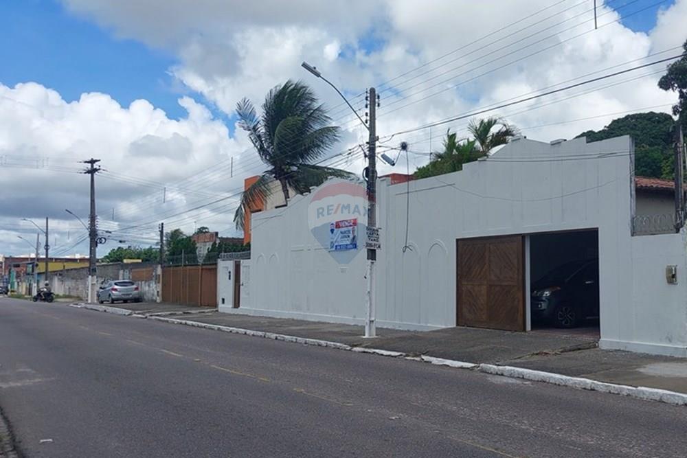 Casa - Venda - Parnamirim , Rio Grande do Norte - 20260403_095817.jpg - 720891234-14