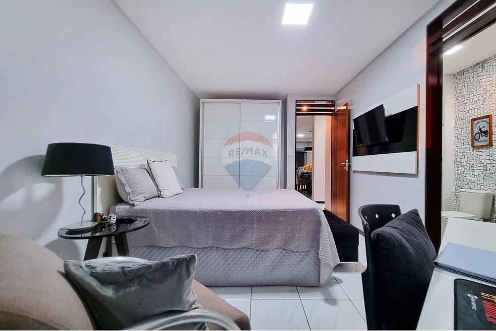 Apartamento - Venda - Campina Grande , Paraíba - WhatsApp Image 2025-07-17 at 22.36.05 (2).jpeg - 720291057-28