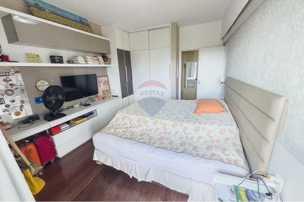 Apartamento - Venda - Fortaleza , Ceará - PAX-5929.jpg - 721621035-91