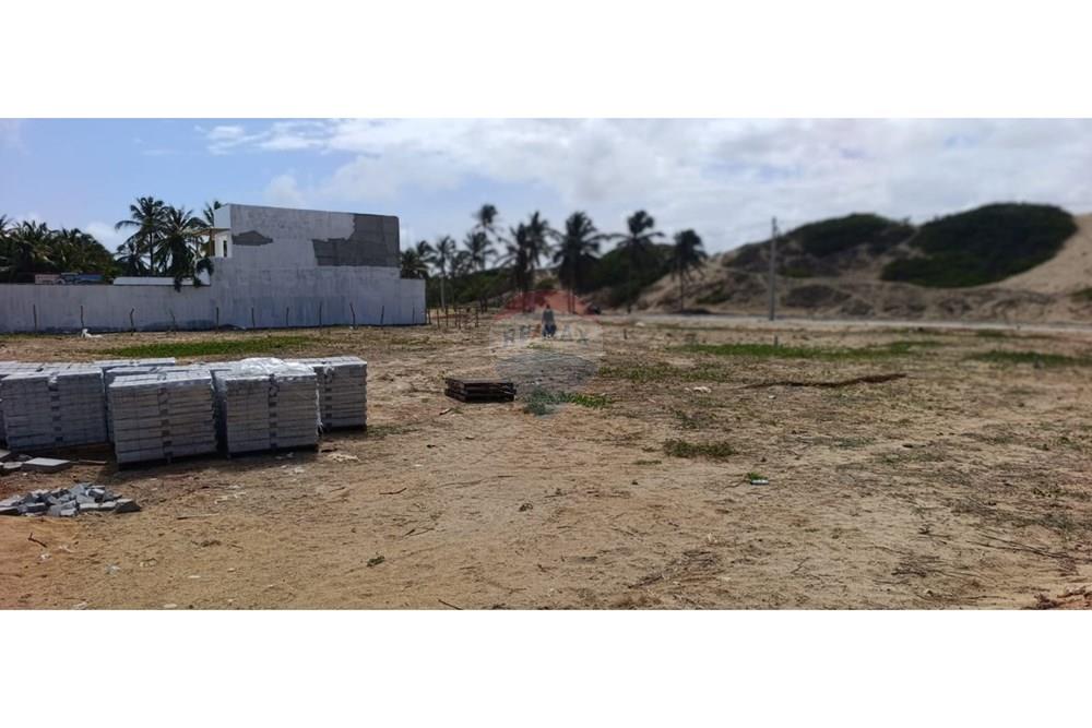 Terreno - Venda - Trairi , Ceará - WhatsApp Image 2026-01-15 at 10.37.24.jpeg - 722341005-40