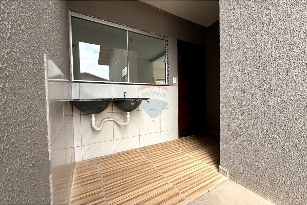 Casa - Venda - Extremoz , Rio Grande do Norte - WhatsApp Image 2026-03-16 at 20.58.16 (3).jpeg - 720891287-4