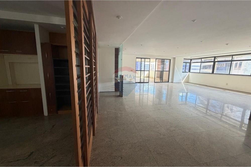 Apartamento - Alugar - Fortaleza , Ceará - WhatsApp Image 2026-03-18 at 09.37.08.jpeg - 722031075-76