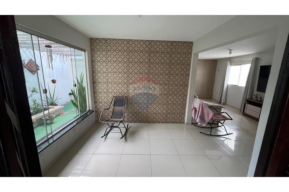 Casa - Venda - Natal , Rio Grande do Norte - IMG_0886.jpg - 720621007-261