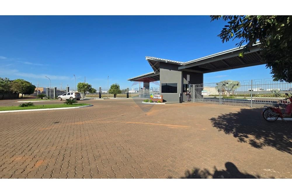 Terreno - Venda - Confresa , Mato Grosso - IMG-20250711-WA0177.jpg - 720641029-55