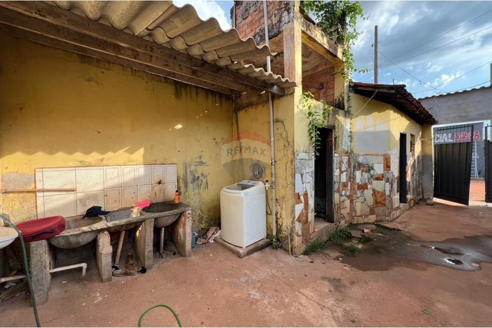 Hotel/ Pousada - Venda - Redenção , Pará - WhatsApp Image 2025-11-26 at 06.26.05.jpeg - 722331017-6