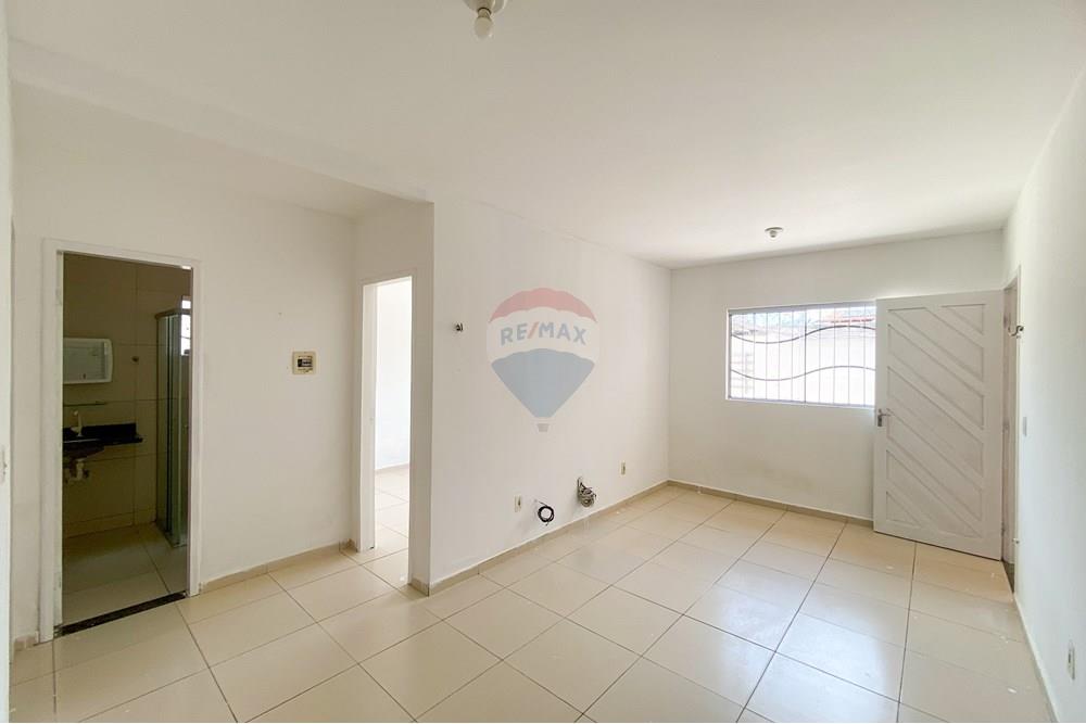 Casa - Venda - São José de Mipibu , Rio Grande do Norte - IMG_8144.jpg - 720811001-69