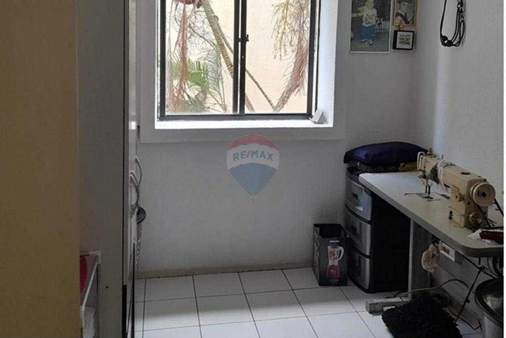 Apartamento - Venda - Fortaleza , Ceará - ever 22.jpeg - 722031088-12