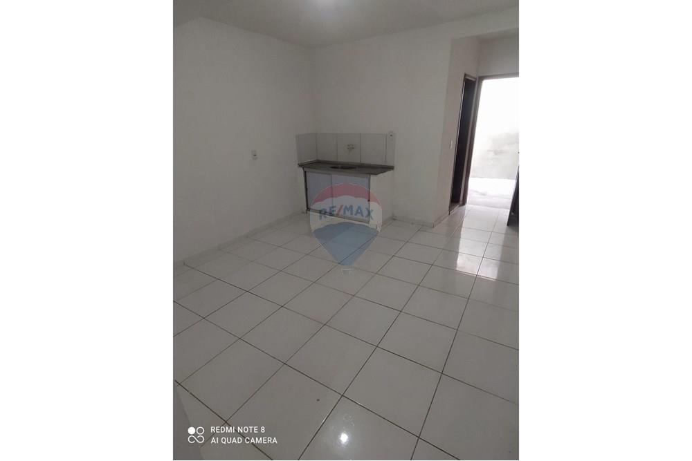 Duplex - Venda - Natal , Rio Grande do Norte - WhatsApp Image 2025-02-28 at 16.20.39 (1).jpeg - 720891047-56