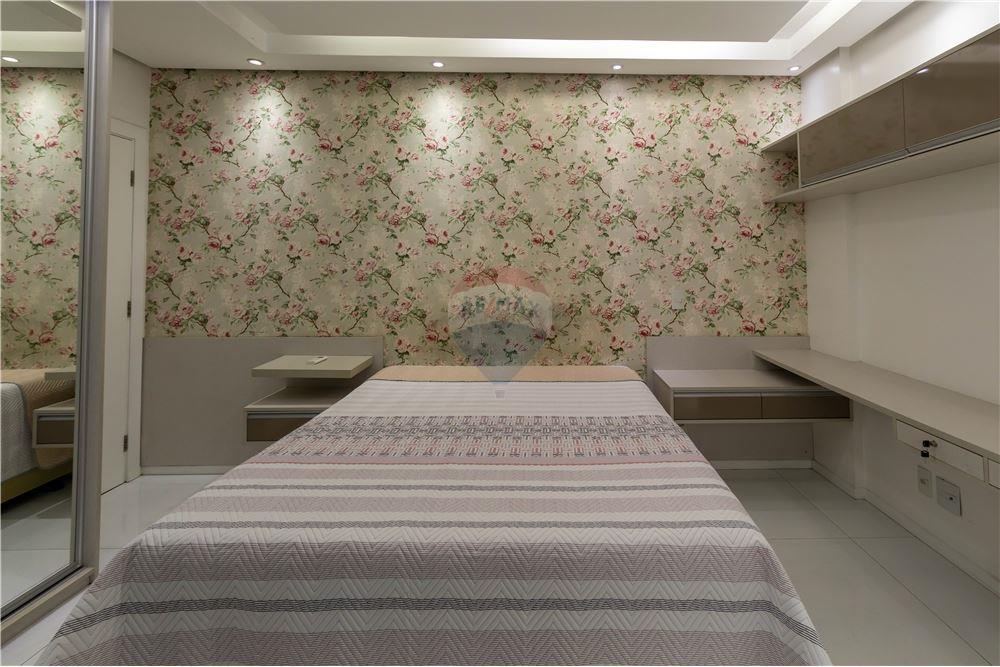 Apartamento - Venda - Manaus , Amazonas - 15 - 720791074-10