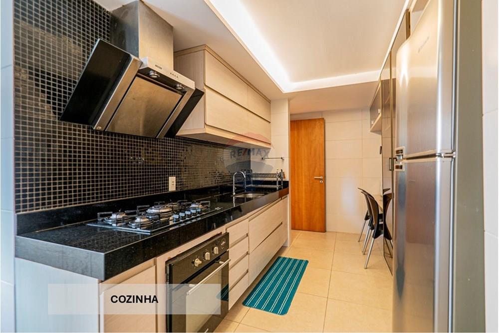 Apartamento - Venda - João Pessoa , Paraíba - Slide48.JPG - 720301067-109