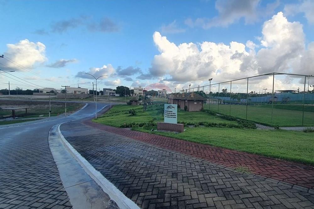 Terreno - Venda - Conde , Paraíba - 1788a1c0-3f62-44e8-8cd4-c063b9ff0a8d.jpeg - 720471019-115