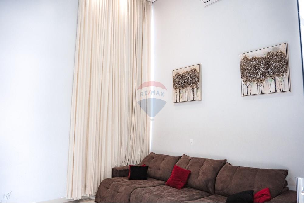 Casa - Venda - Água Boa , Mato Grosso - REMAX_-14.jpg - 722211004-28