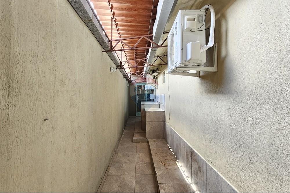 Casa - Venda - Manaus , Amazonas - WhatsApp Image 2025-06-26 at 14.00.28.jpeg - Lavanderia - 720401033-26