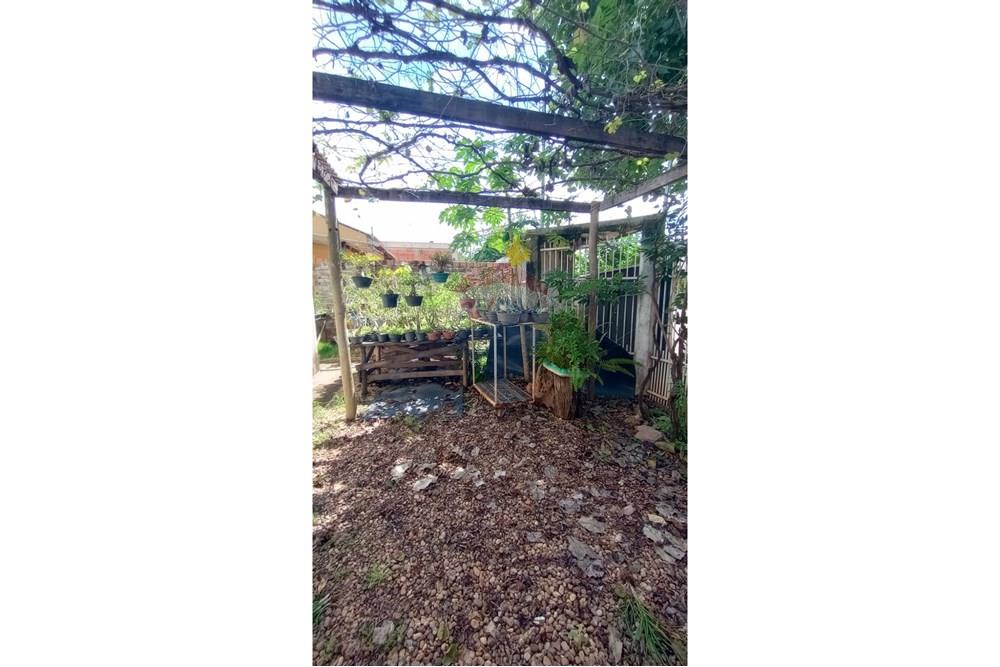 Casa - Venda - Rondonópolis , Mato Grosso - IMG-20250416-WA0148.jpg - 720771067-2