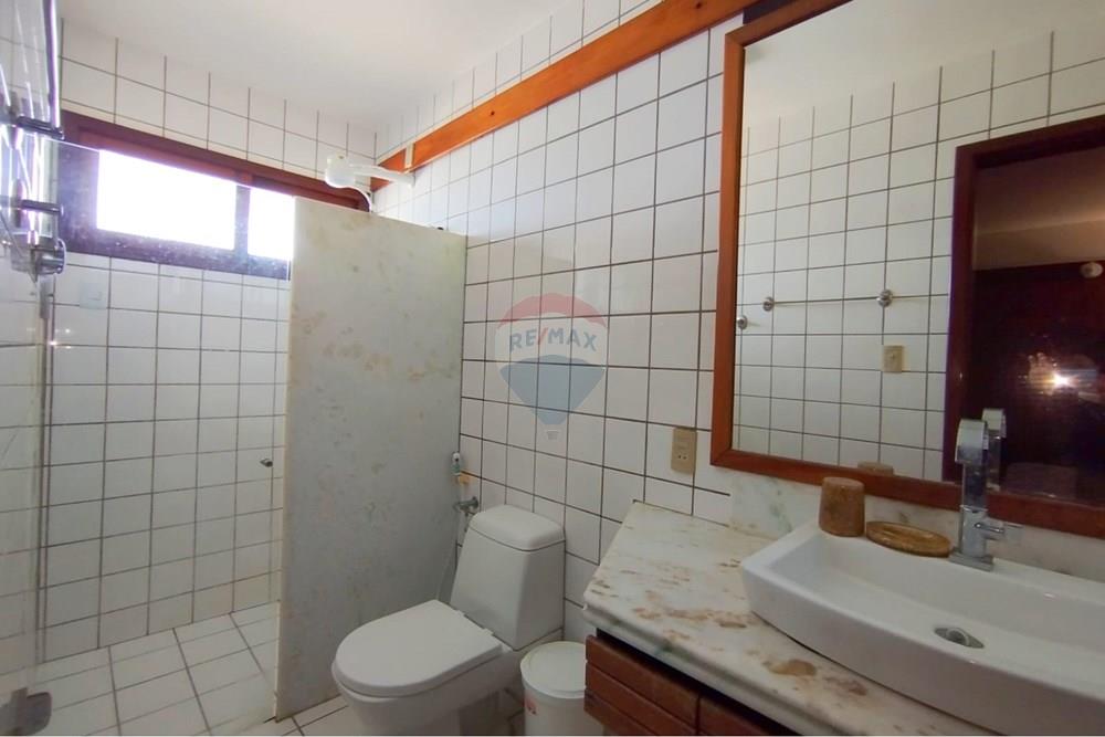 Casa - Venda - Parnamirim , Rio Grande do Norte - WhatsApp Image 2026-03-16 at 20.24.38 (14).jpeg - 720891013-272