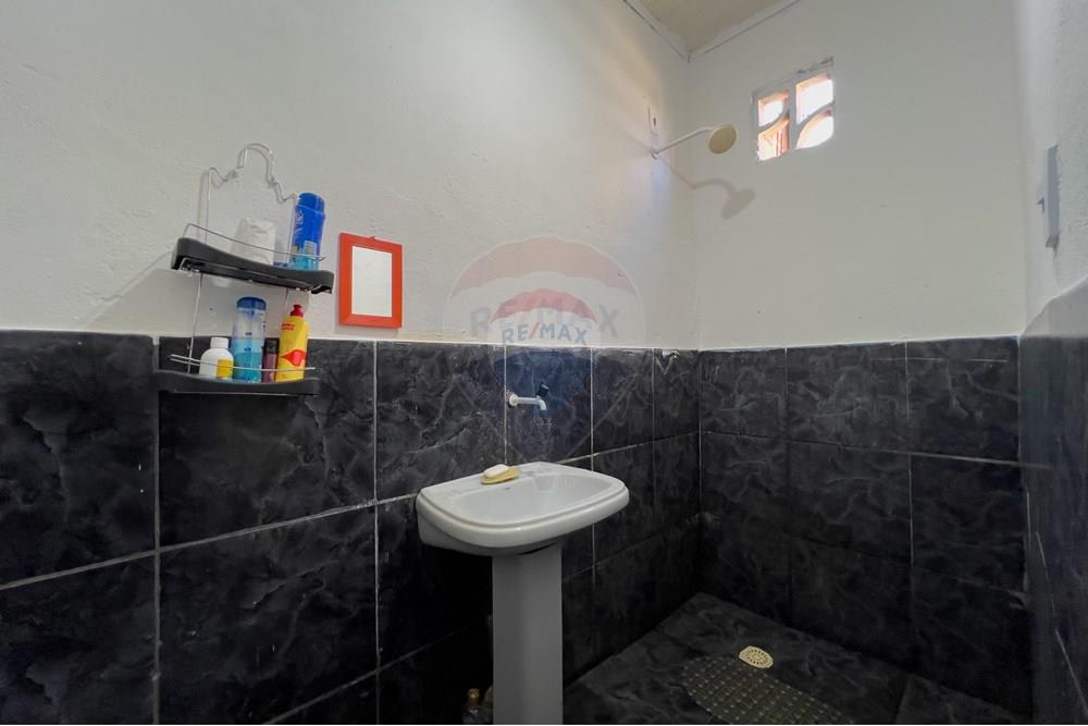 Casa - Venda - Porto Velho , Rondônia - IMG_3545.jpg - 721551039-40