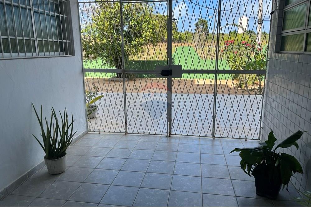 Apartamento - Venda - Natal , Rio Grande do Norte - WhatsApp Image 2025-12-02 at 14.56.45.jpeg - 720891253-6